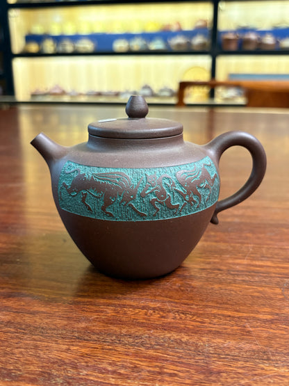 【Michael Pick】09.10