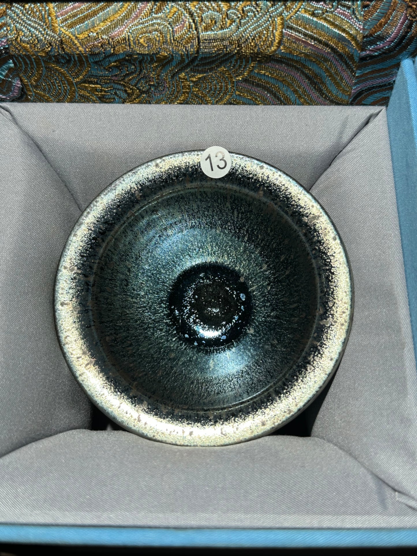 【Michael Pick】04.29