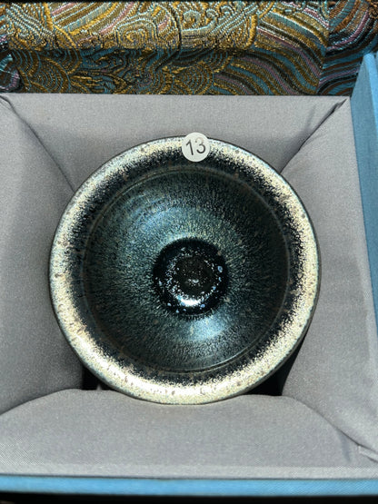 【Michael Pick】04.29