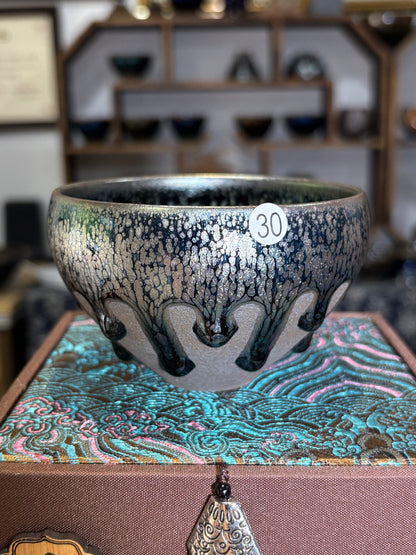 【Michael Pick】05.25