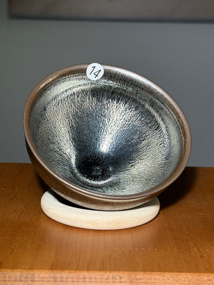 【Michael Pick】05.22