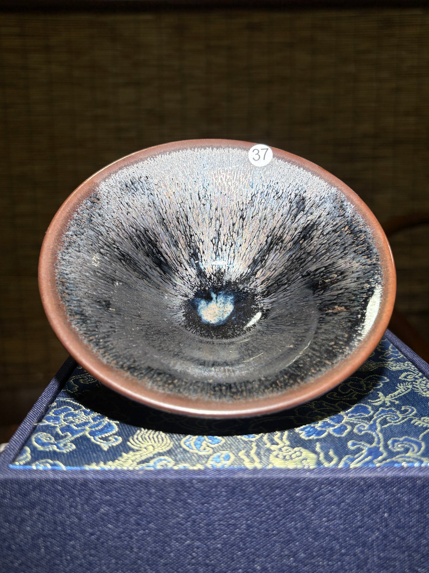 【Michael Pick】06.09