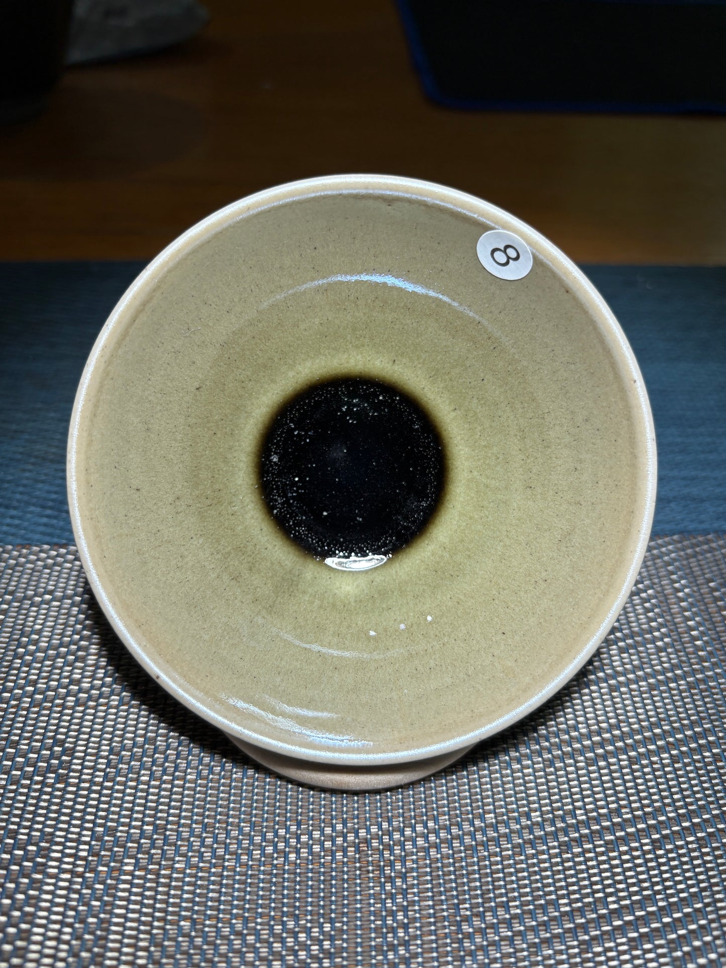 【Michael Pick】09.25