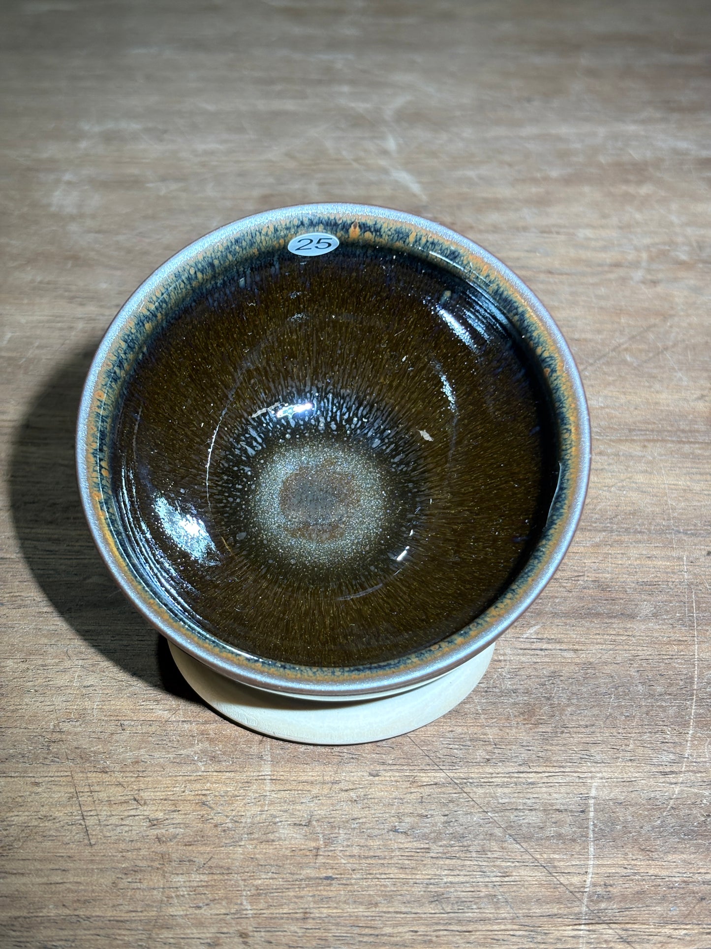 【Michael Pick】06.06