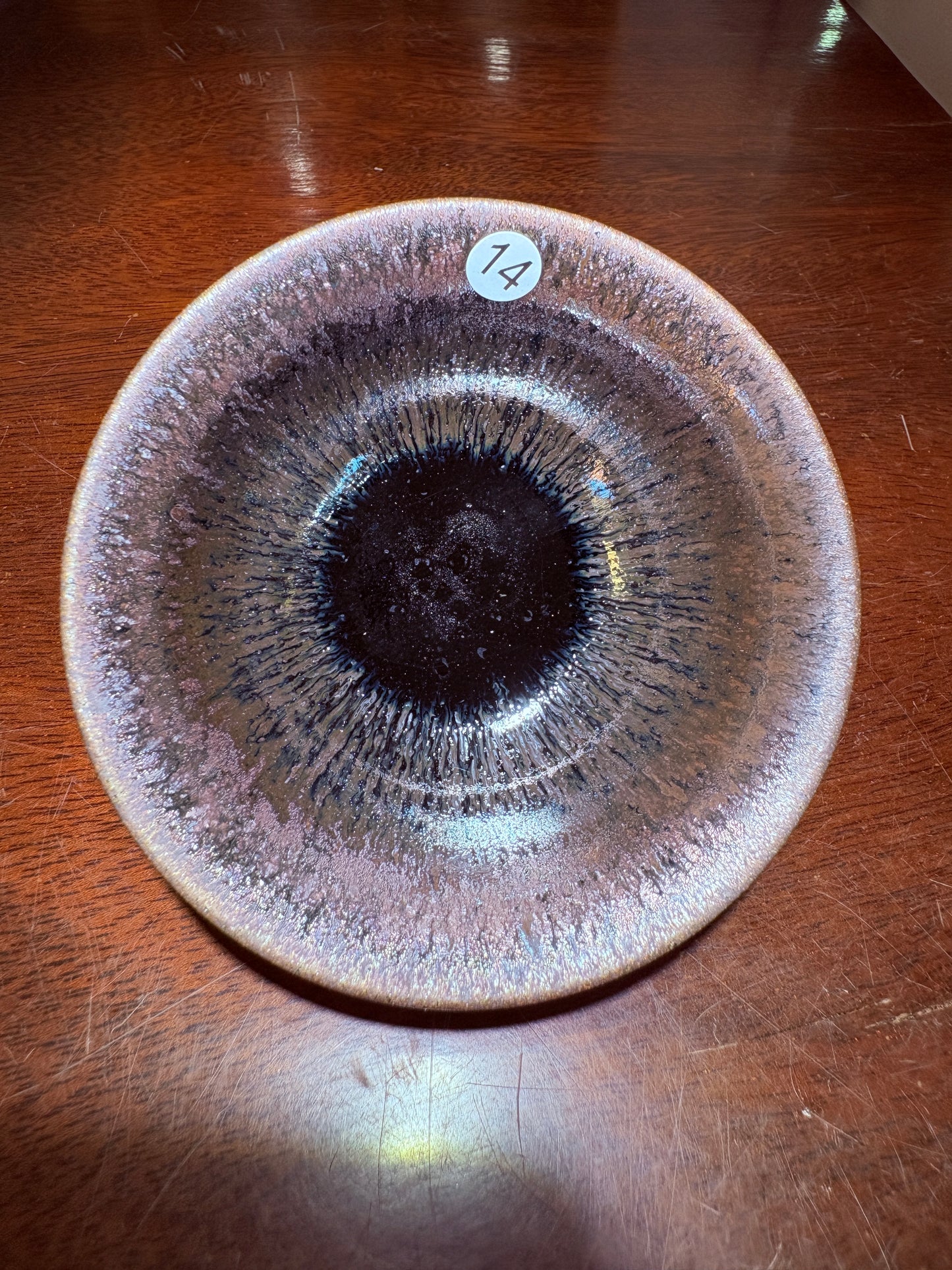 【Michael Pick】07.29