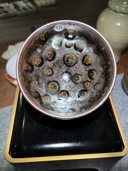 【Michael Pick】06.24