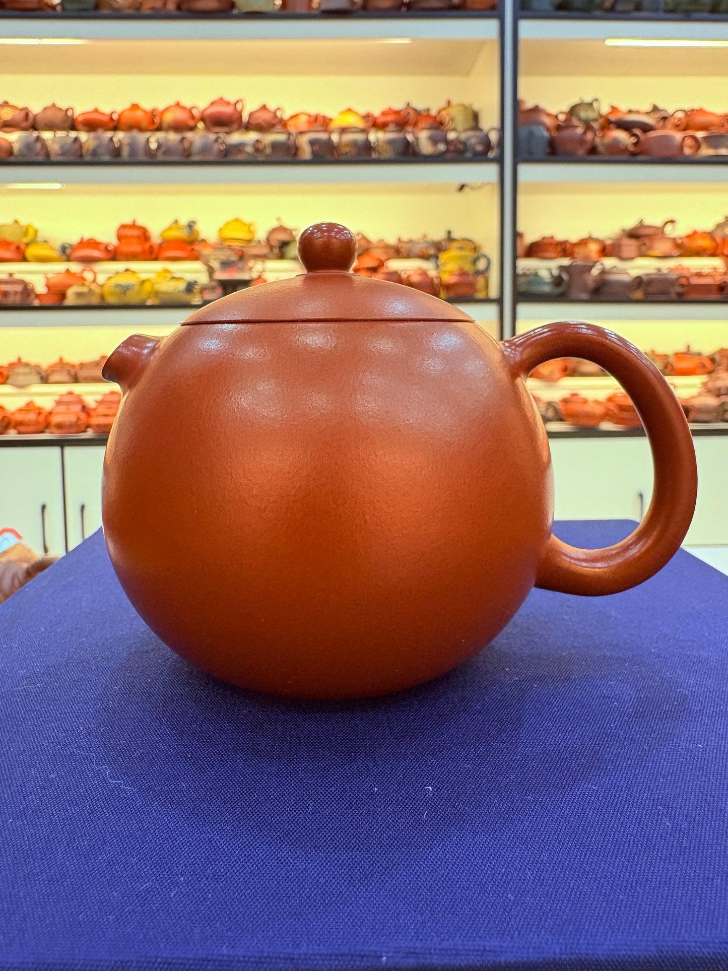 【Michael Pick】08.10 evening