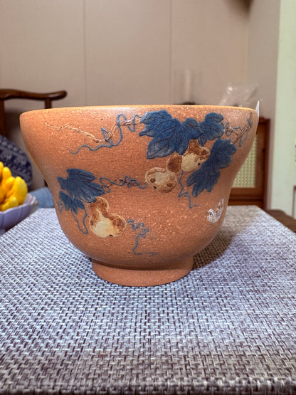 【Michael Pick】08.06