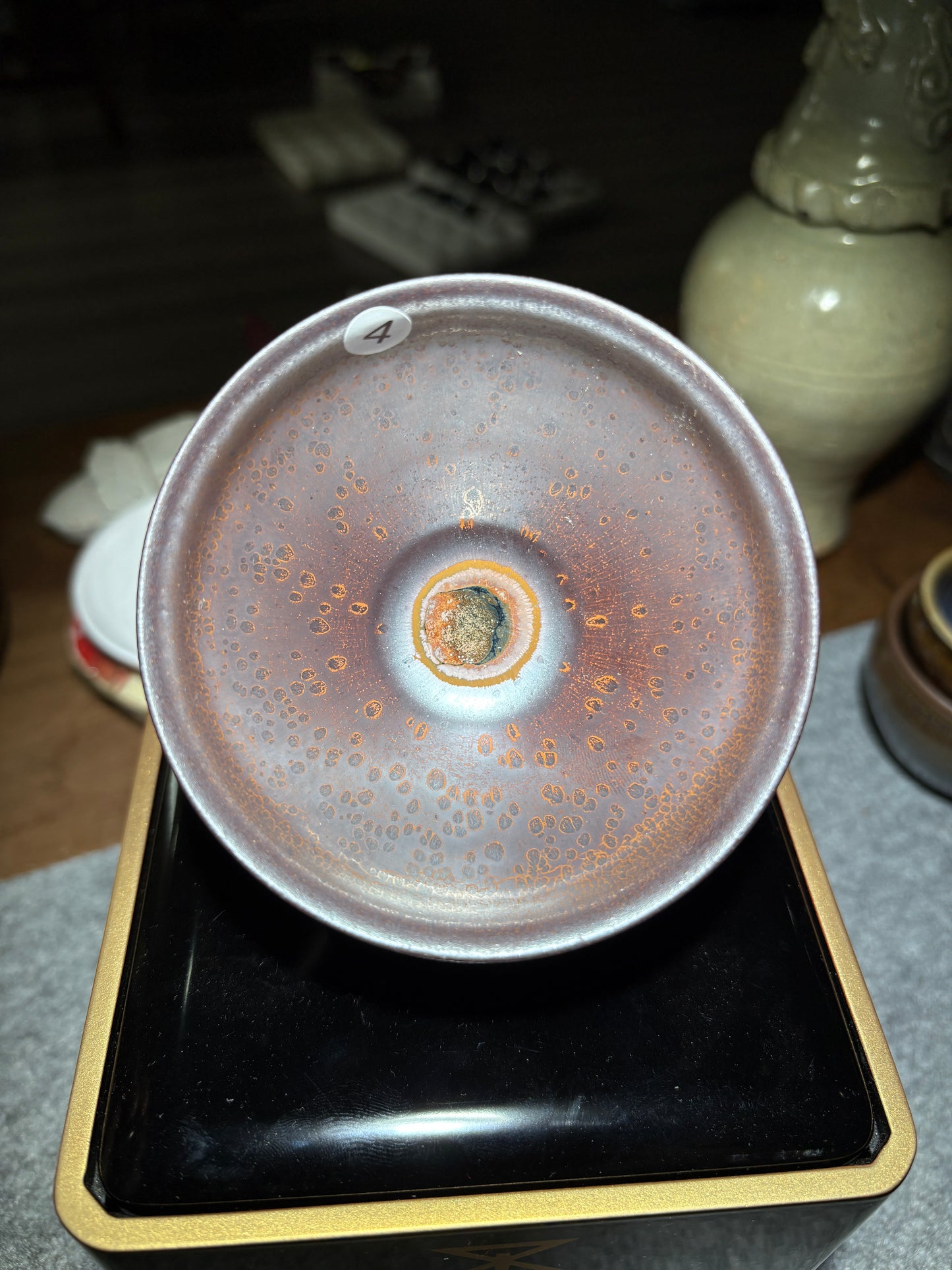 【Michael Pick】06.24