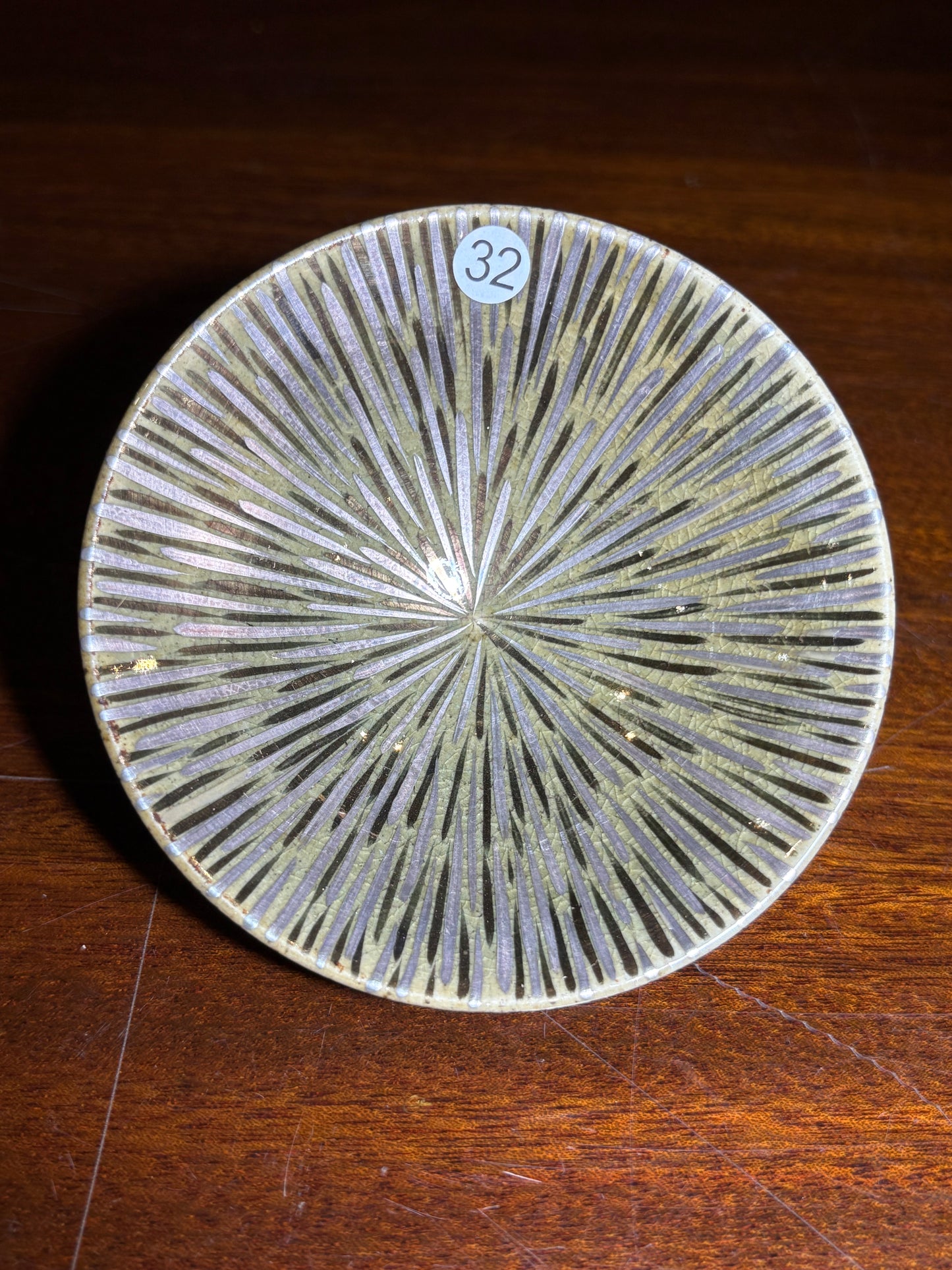 【Michael Pick】09.26