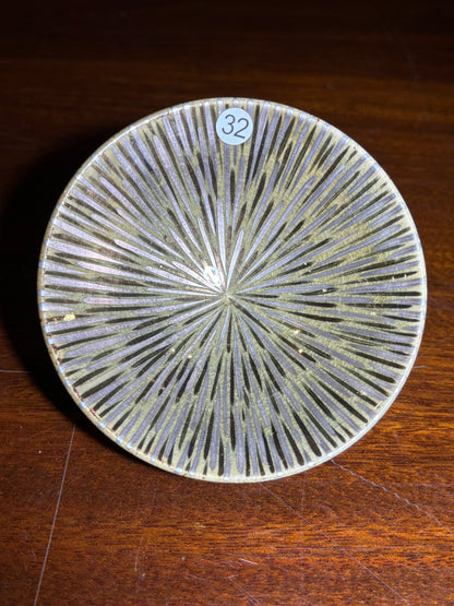 【Michael Pick】09.26