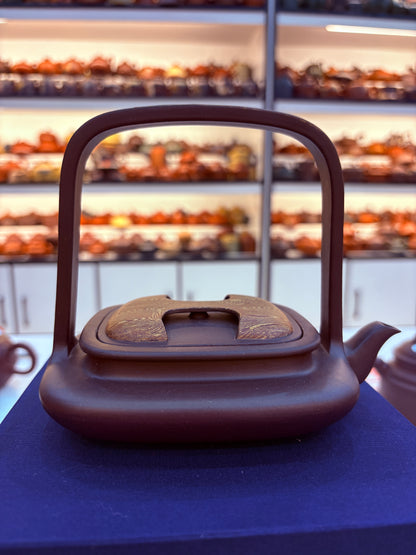 【Michael Pick】08.10 evening