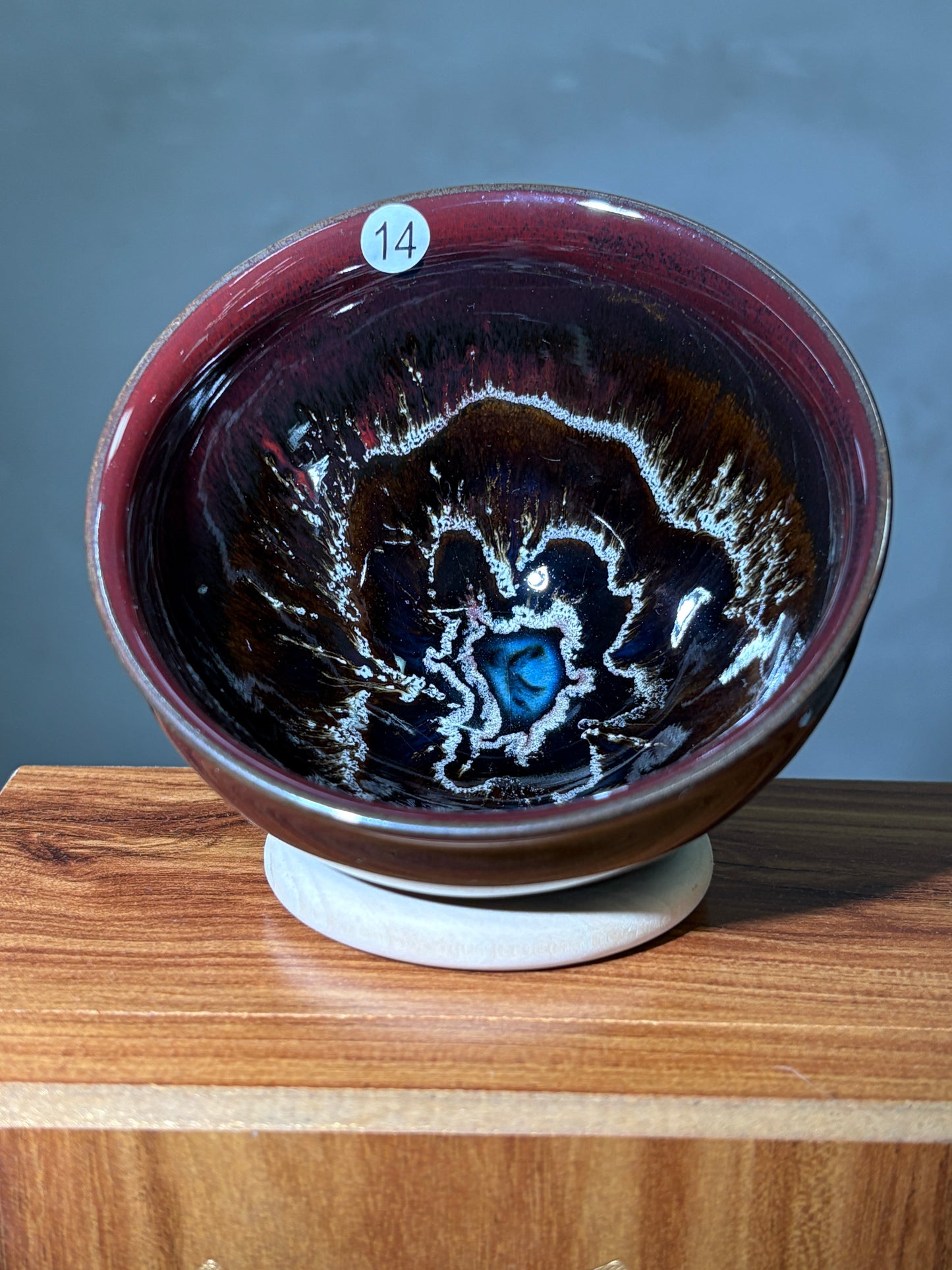 【Michael Pick】05.23