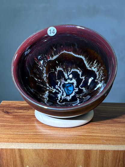 【Michael Pick】05.23