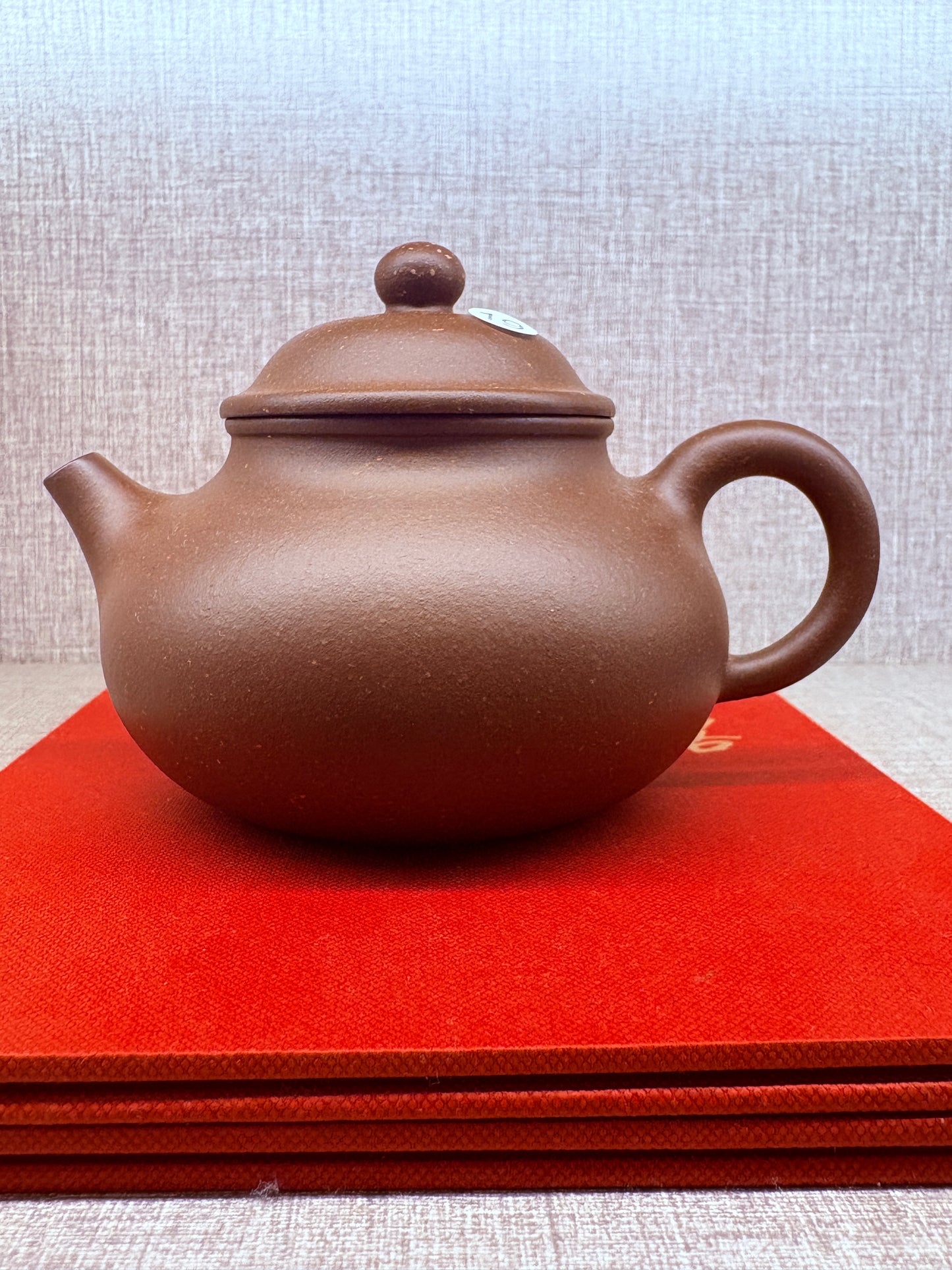 【Michael Pick】08.12evening