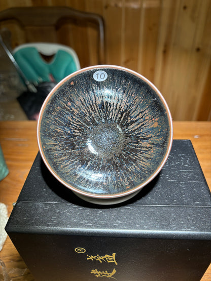 【Michael Pick】06.20