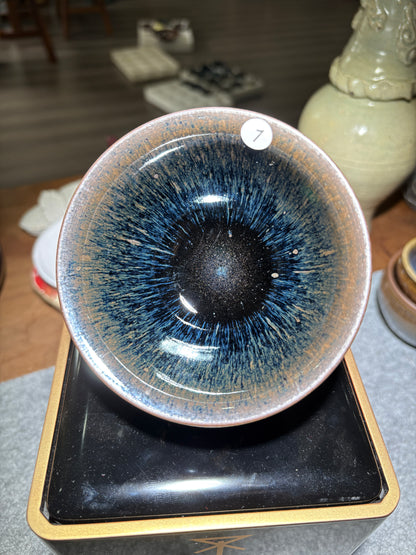 【Michael Pick】06.24