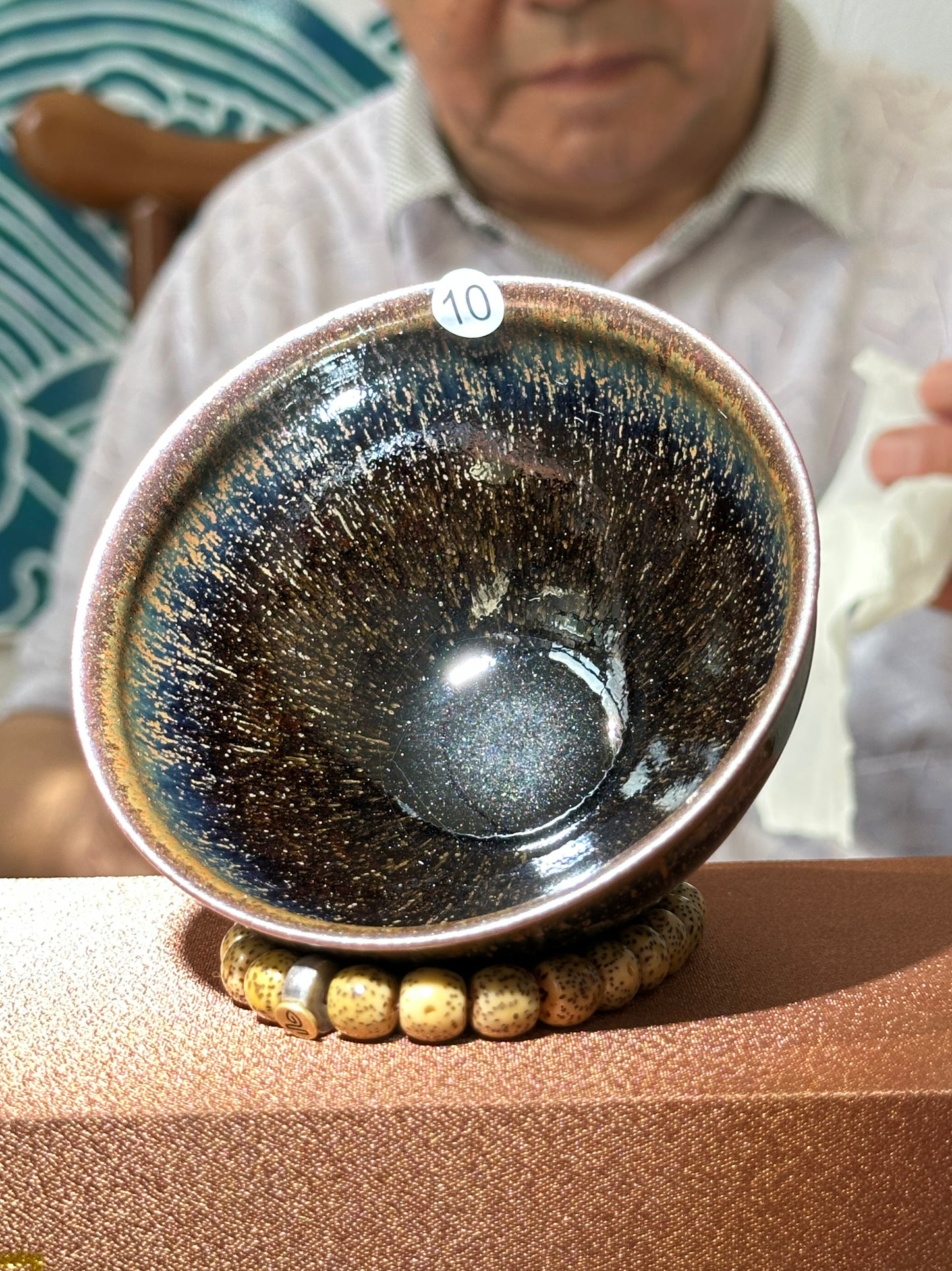 【Michael Pick】05.06