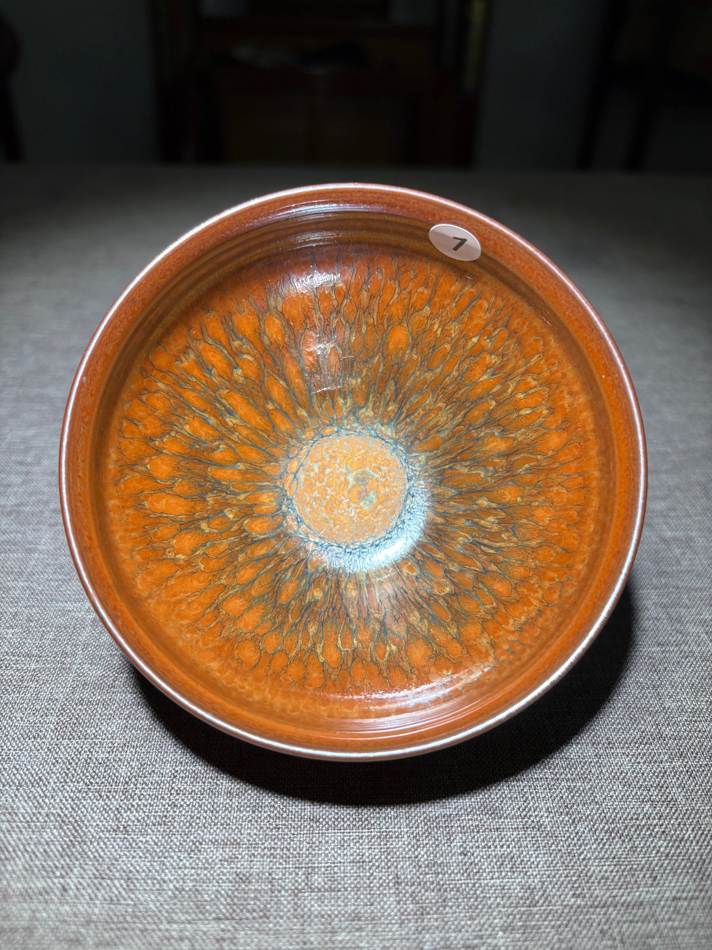 【Michael Pick】09.24