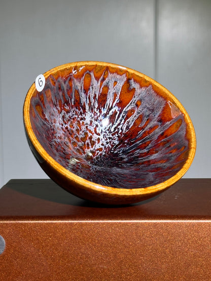 【Michael Pick】05.03