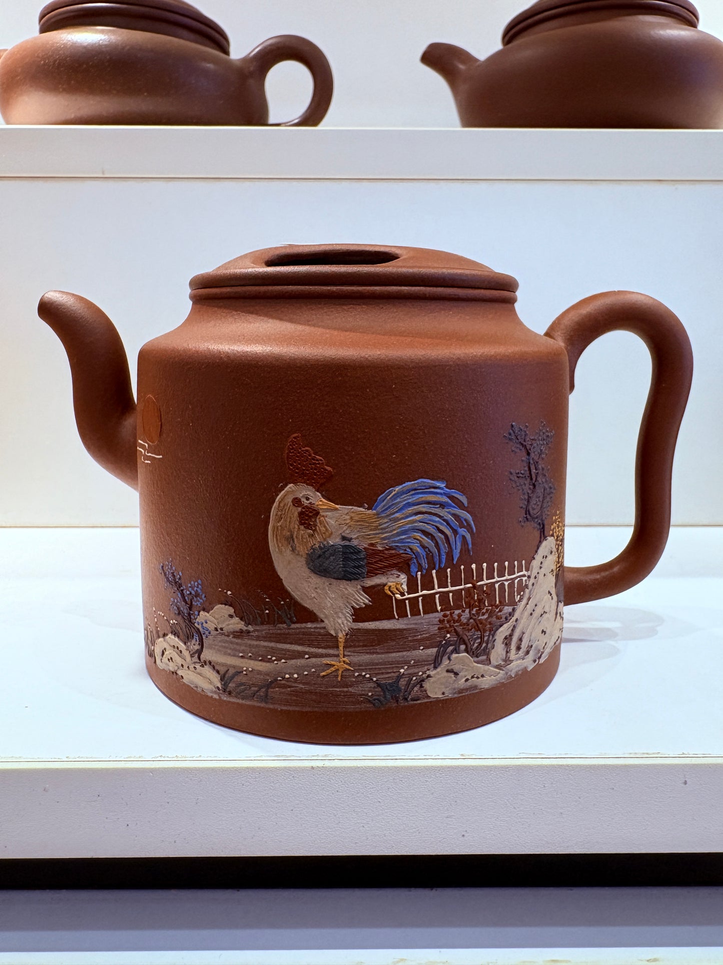 【Michael Pick】08.13