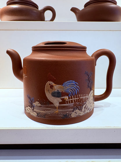 【Michael Pick】08.13