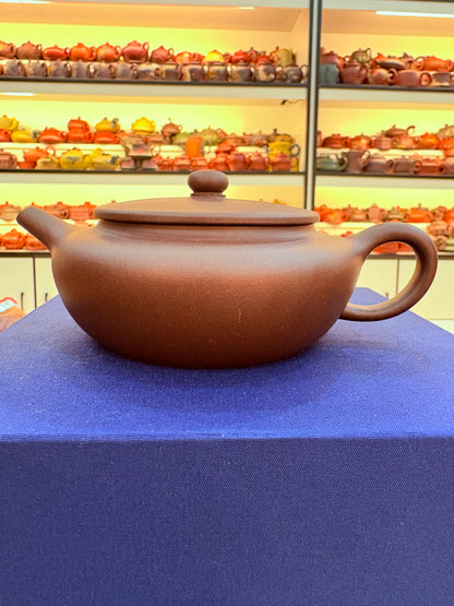 【Michael Pick】08.10 evening