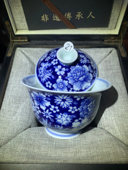 【Michael Pick】03.19