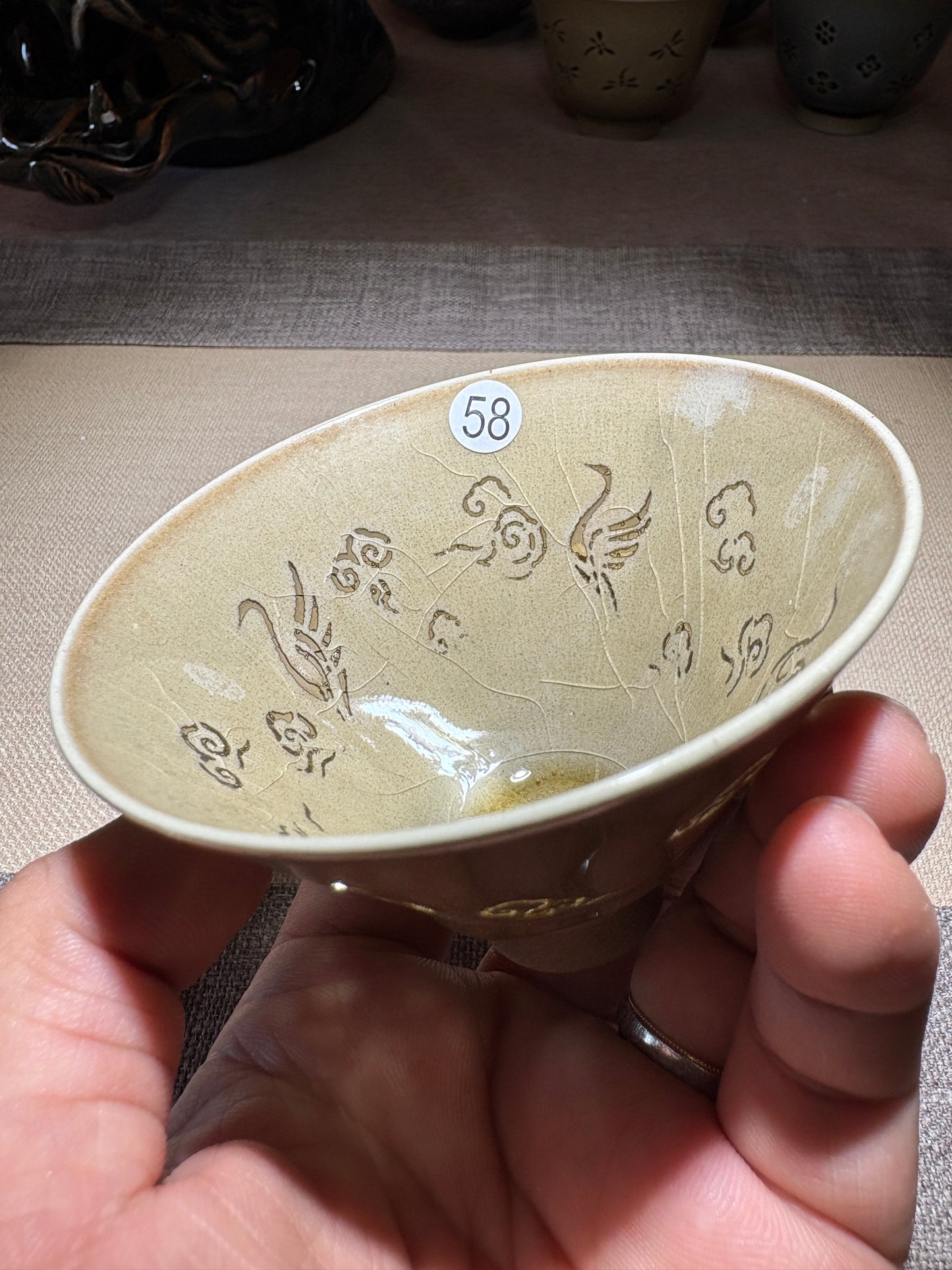 【Michael Pick】09.17