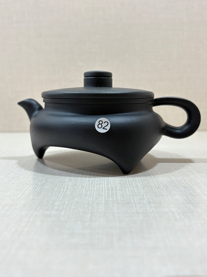 【Michael Pick】08.05