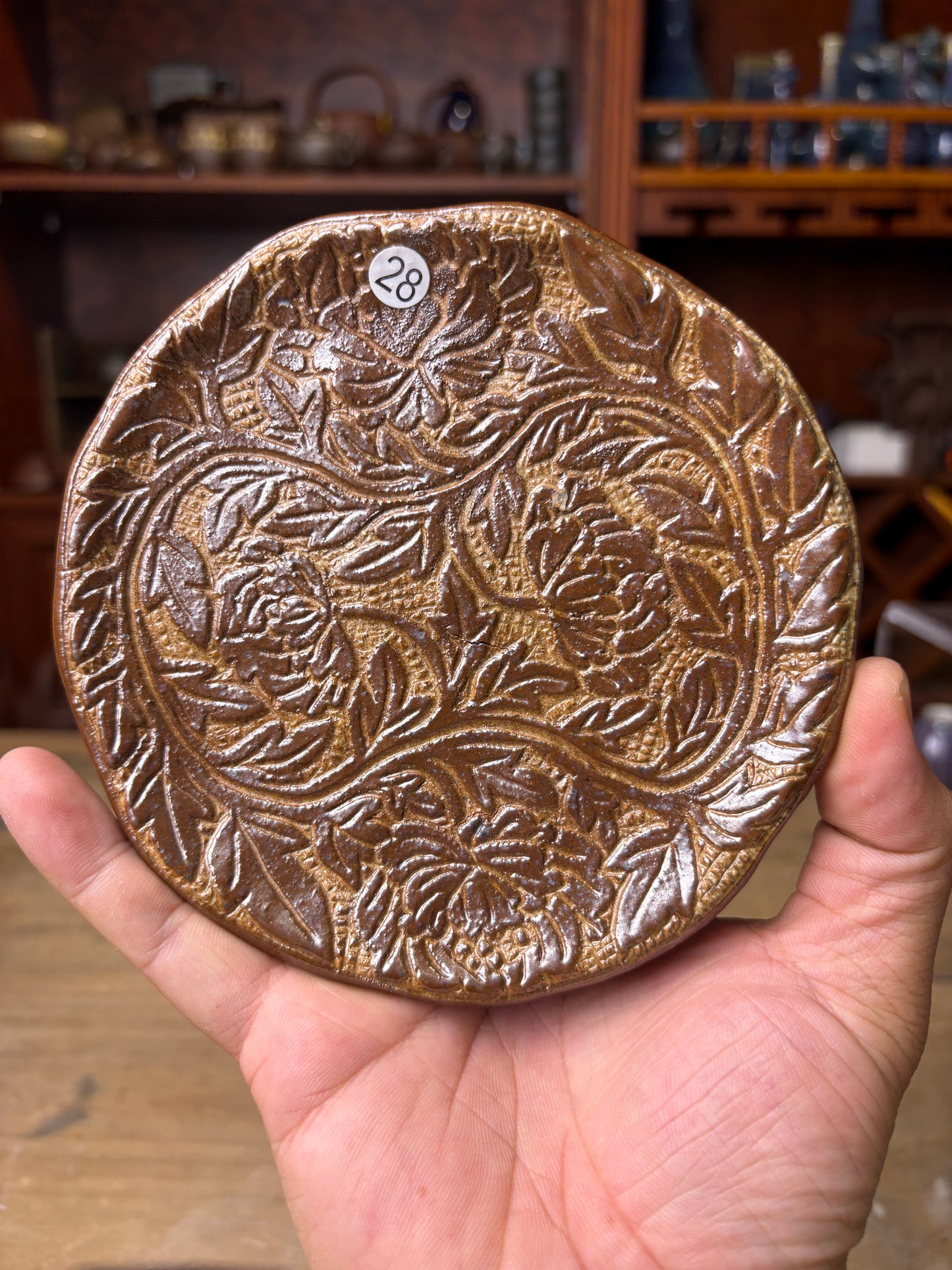 【Michael Pick】09.06