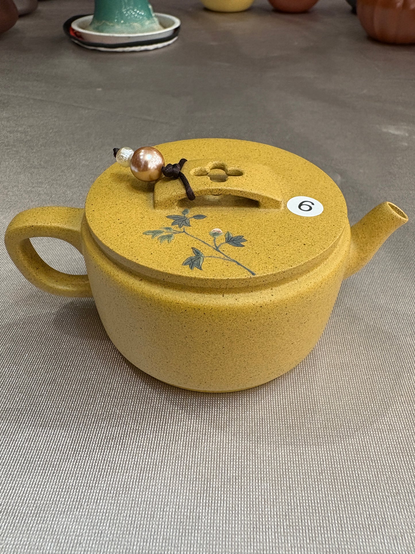 【Michael Pick】08.09