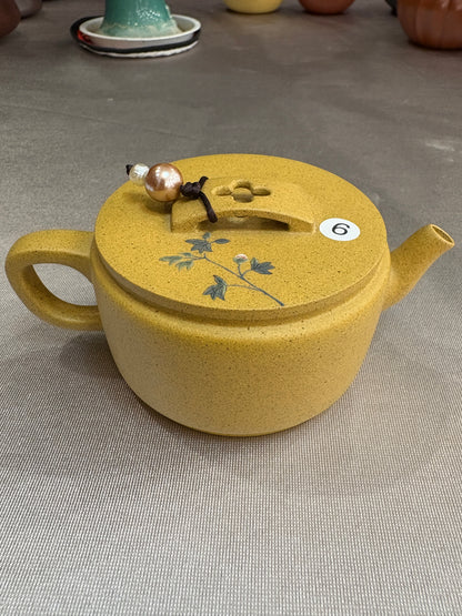 【Michael Pick】08.09