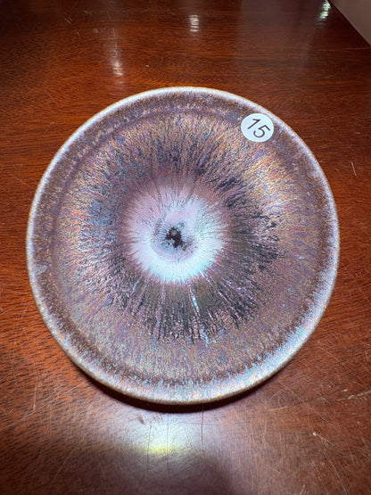 【Michael Pick】07.29