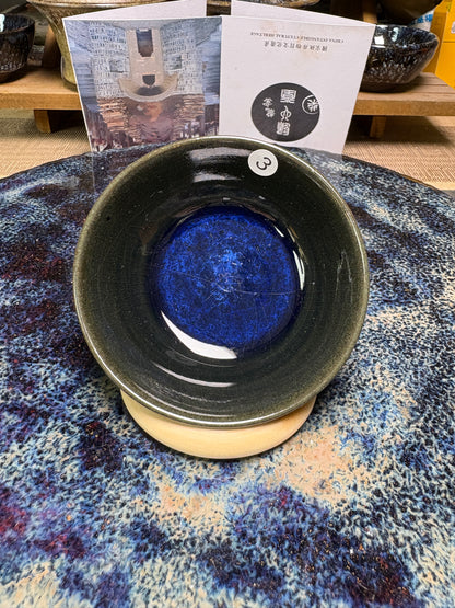 【Michael Pick】06.02