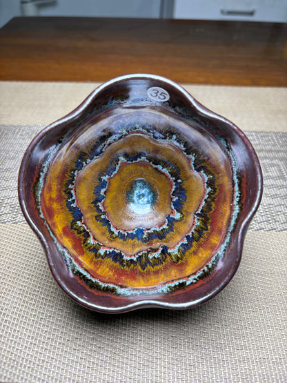 【Michael Pick】09.25evening