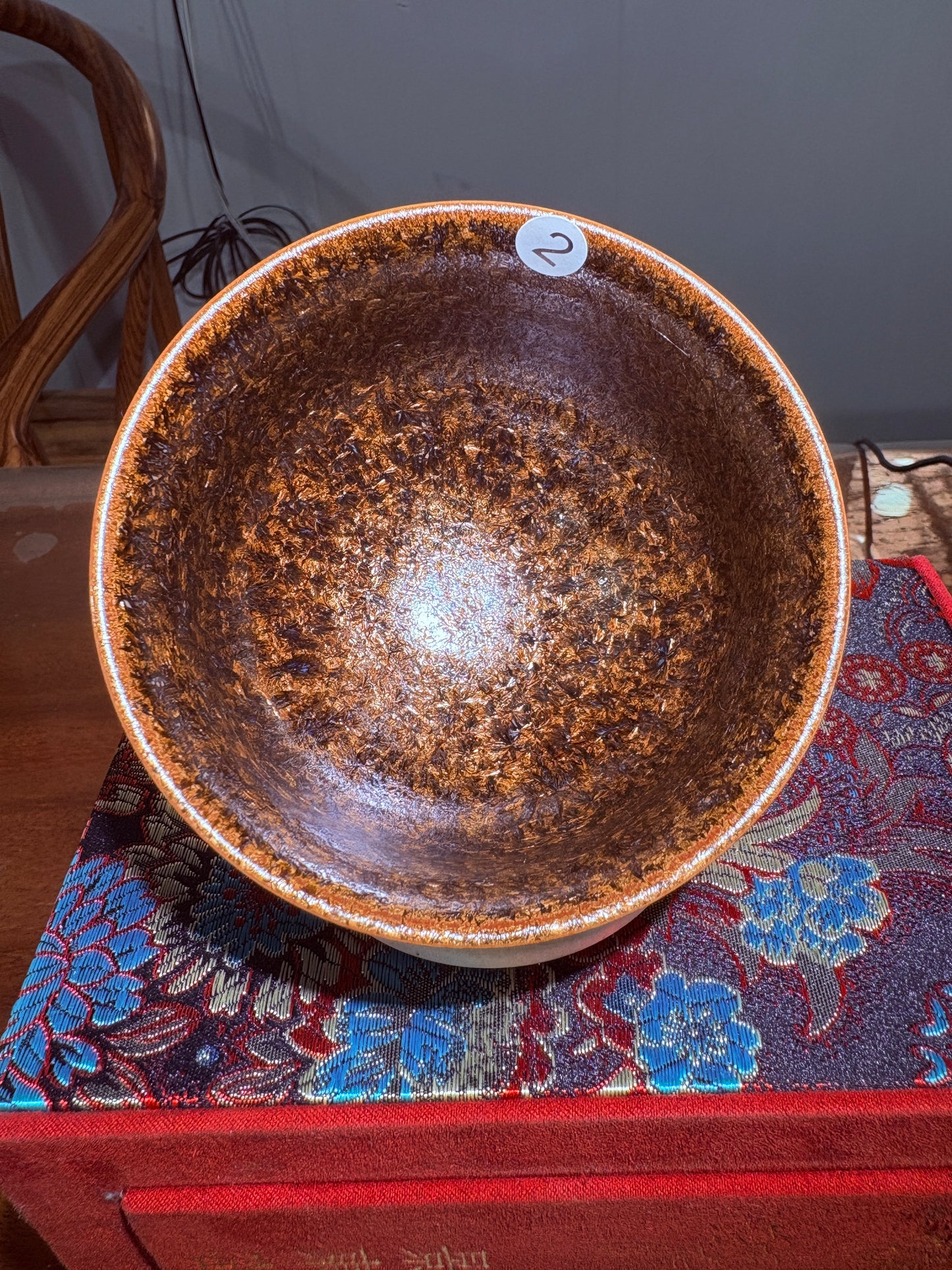 【Michael Pick】06.18