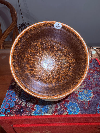 【Michael Pick】06.18