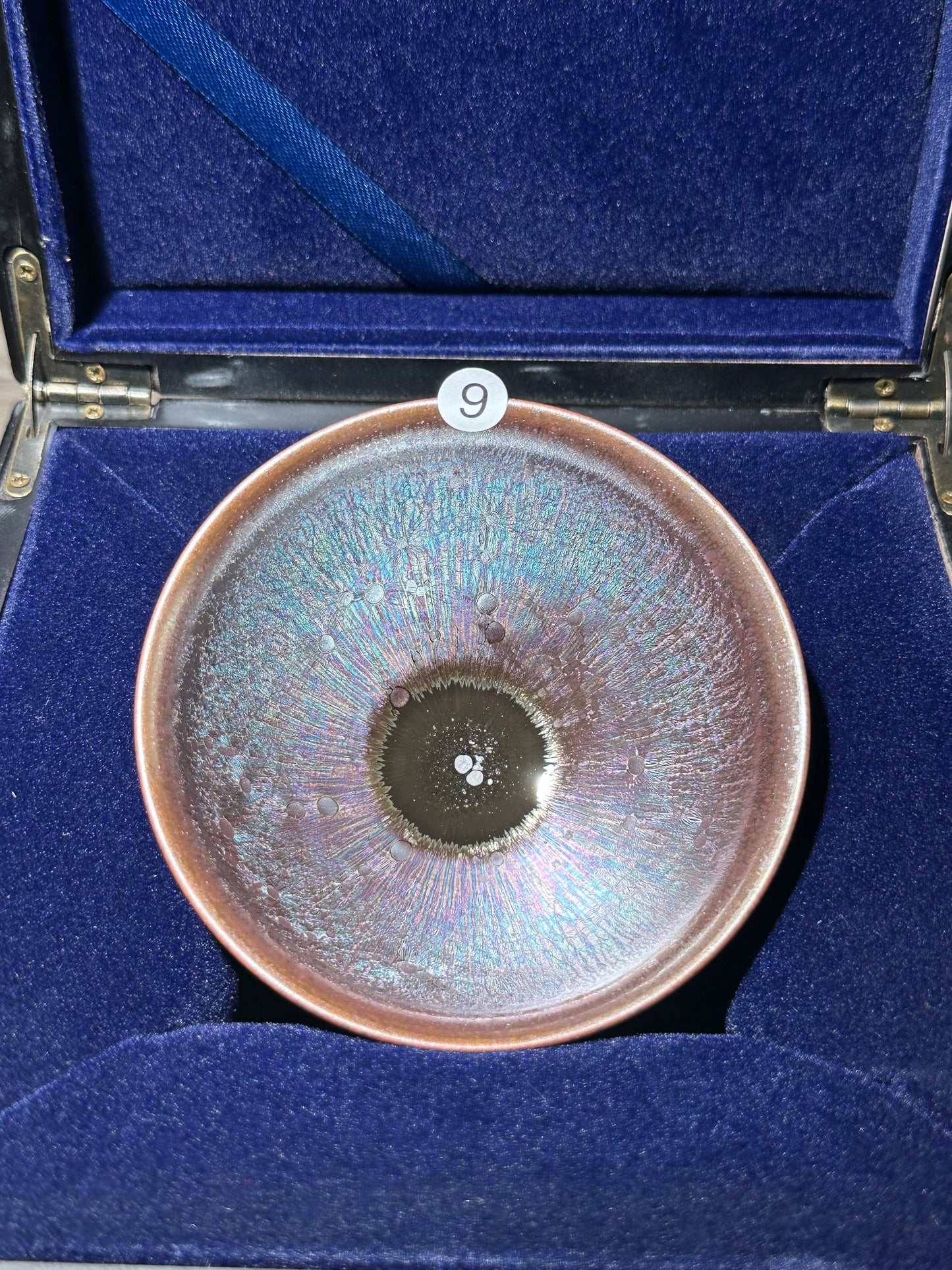 【Michael Pick】04.19