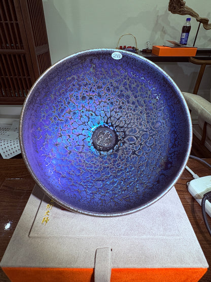 【Michael Pick】06.12