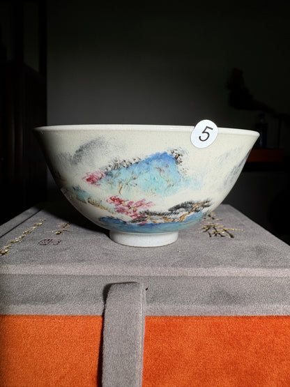 【Michael Pick】06.12