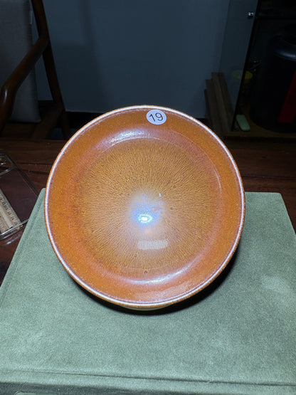 【Michael Pick】06.26