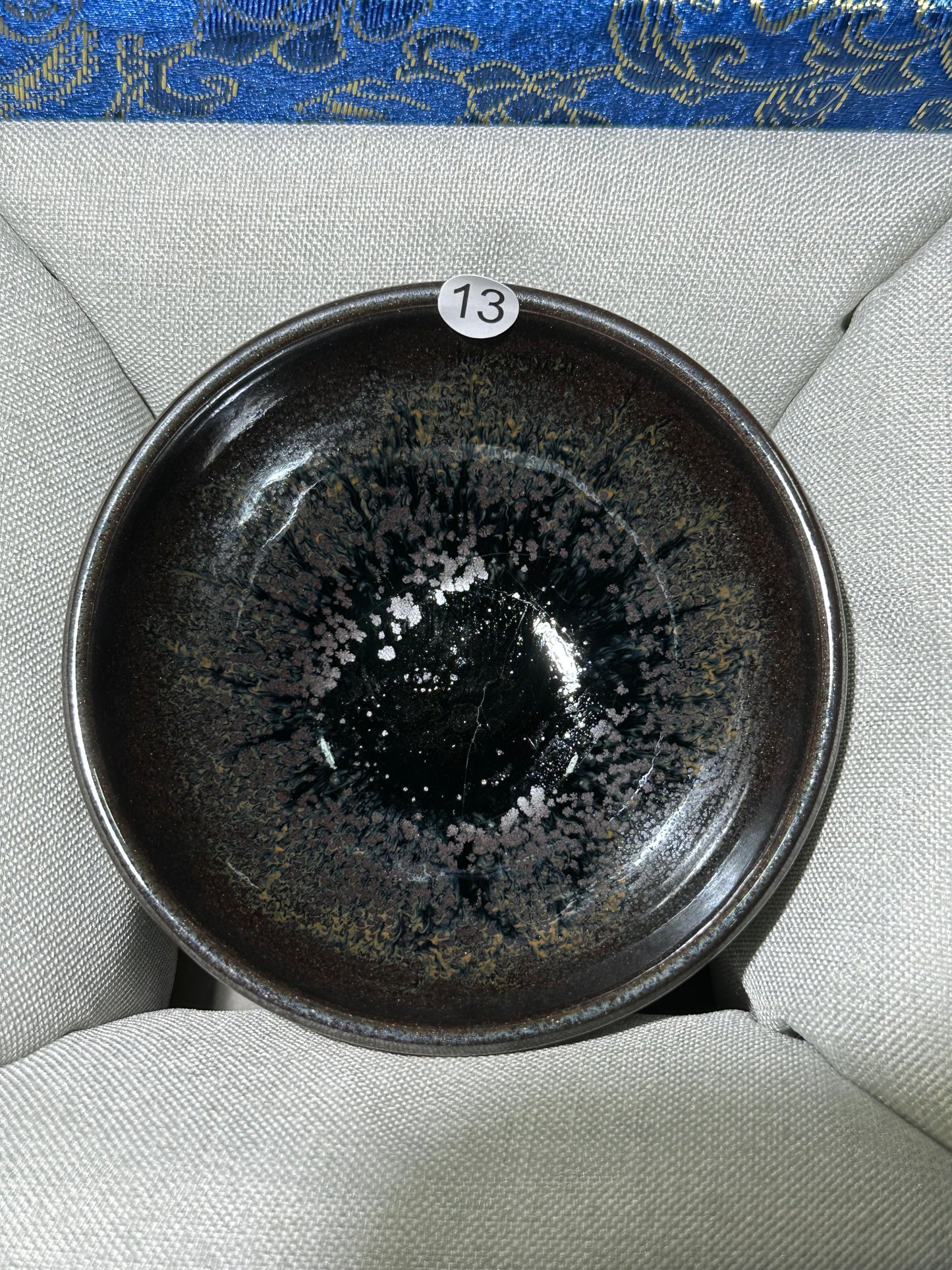 【Michael Pick】04.18