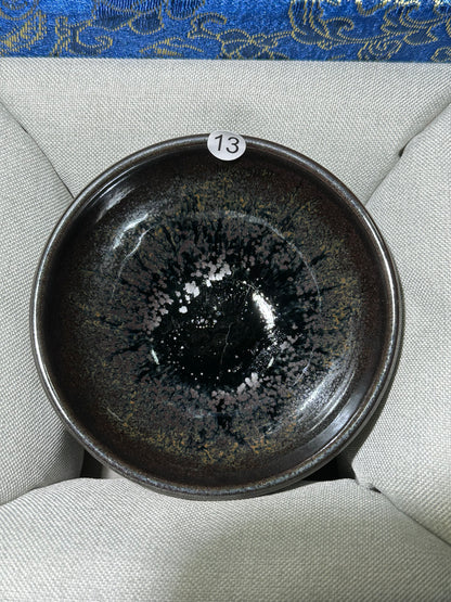 【Michael Pick】04.18