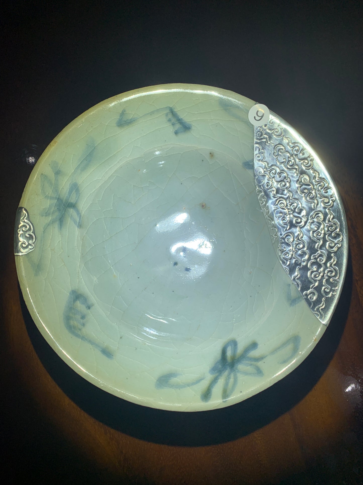 【Michael Pick】04.24