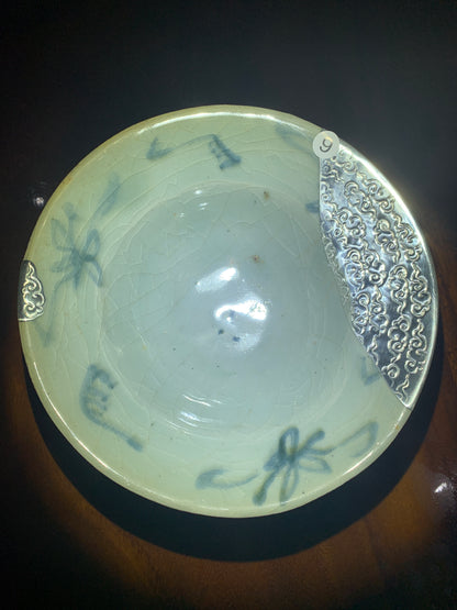 【Michael Pick】04.24