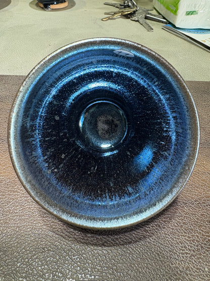 【Michael Pick】09.18