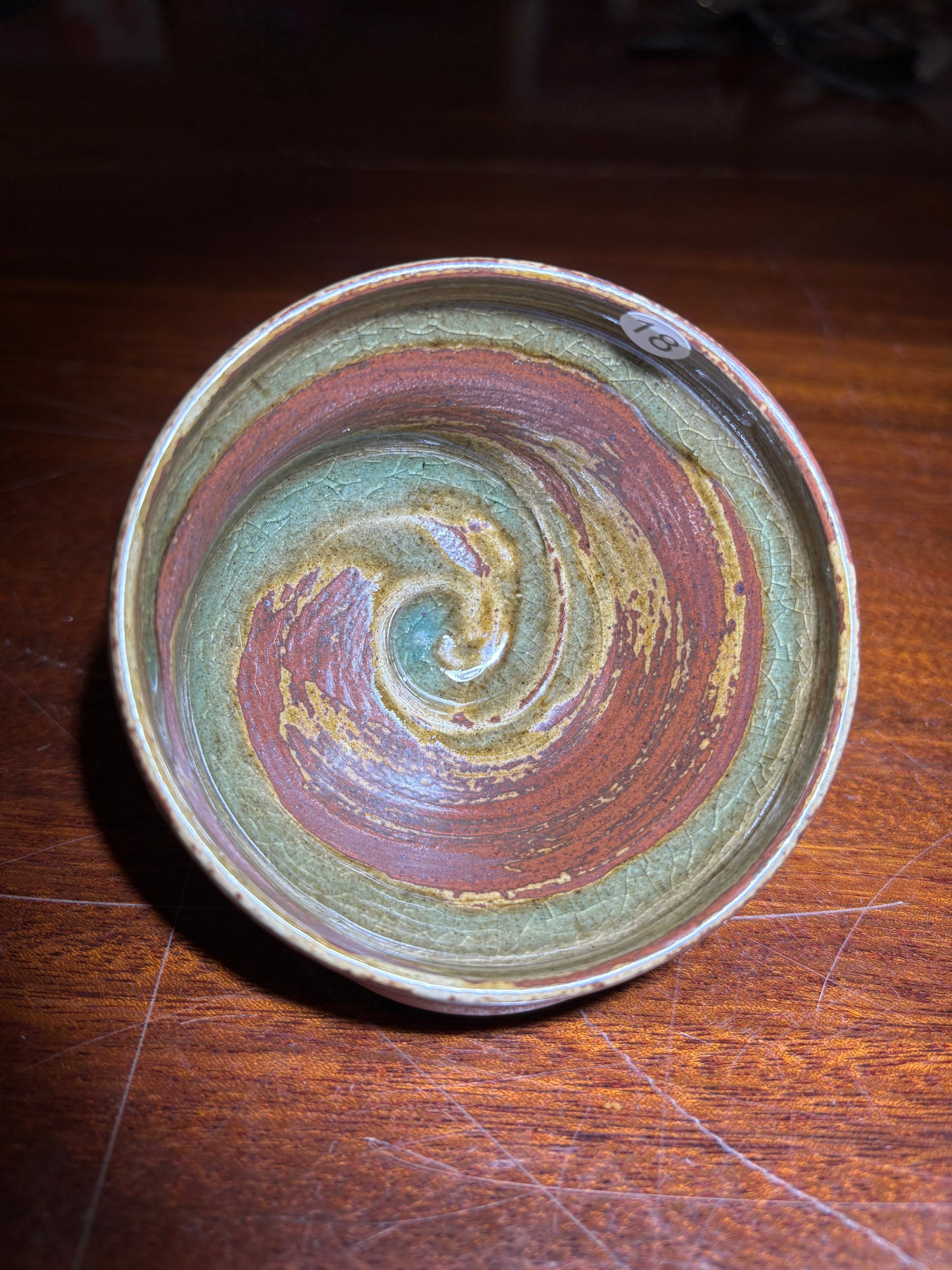 【Michael Pick】09.26