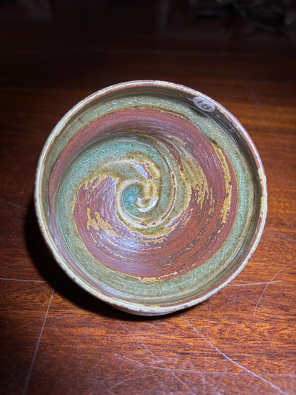 【Michael Pick】09.26