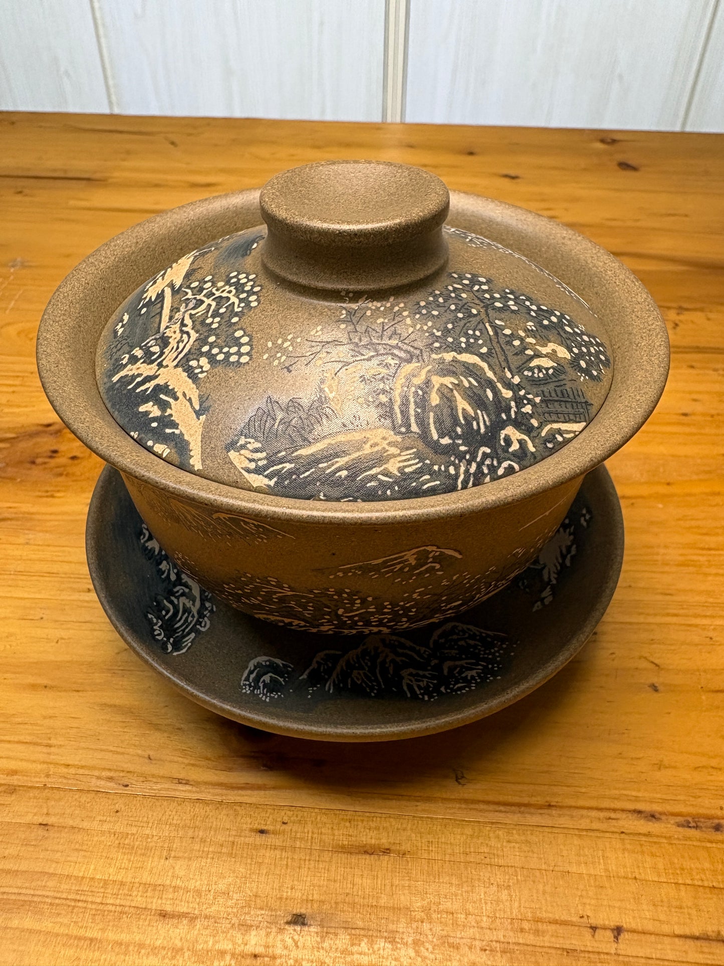 【Michael Pick】09.09